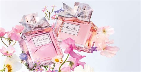 dior banquet|miss dior blooming bouquet 2023.